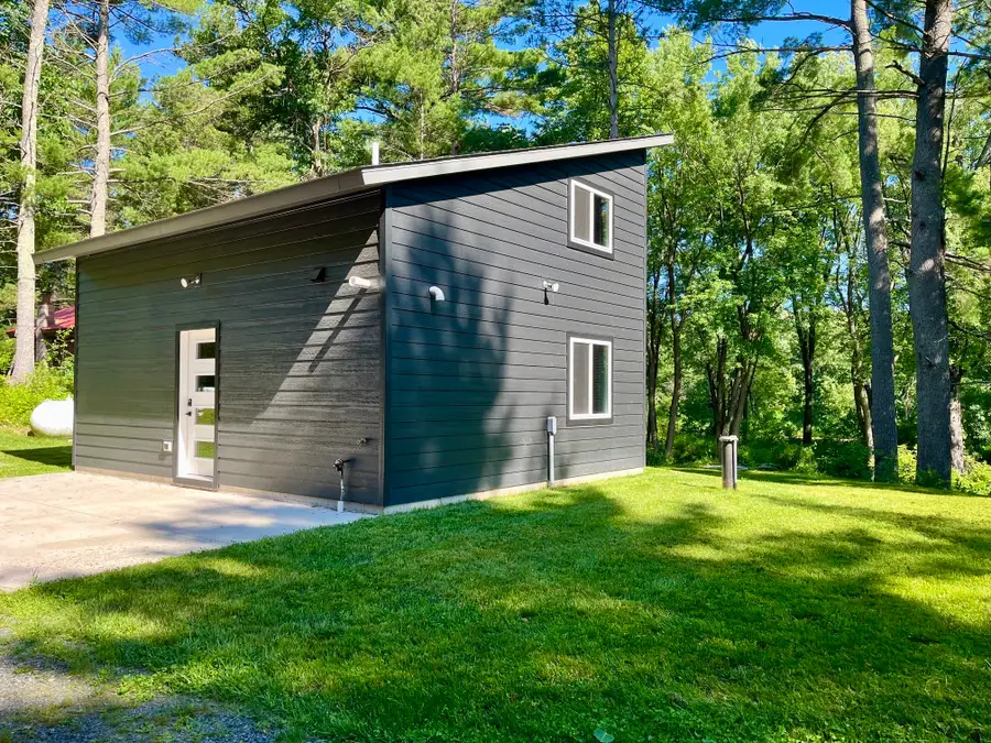 E23160 Gravel Pit Private Drive, Augusta, WI 54722 - #3