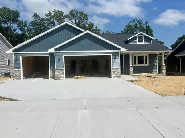 1185 Craven Court, Eau Claire, WI 54703