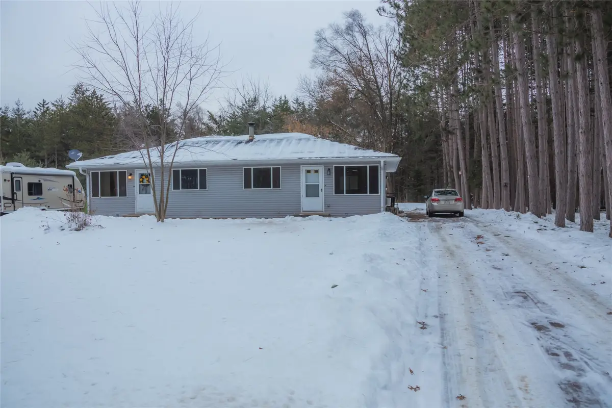 5067 County Highway K #2, Chippewa Falls, WI 54729 - #1