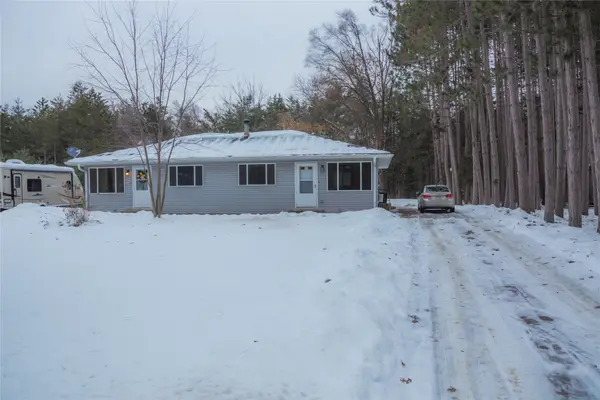 5067 County Highway K #2, Chippewa Falls, WI 54729