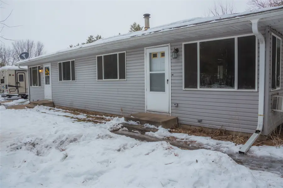 5067 County Highway K #2, Chippewa Falls, WI 54729 - #2
