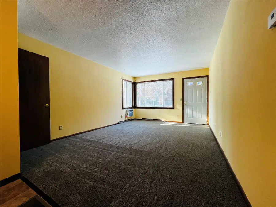 5067 County Highway K #2, Chippewa Falls, WI 54729 - #3