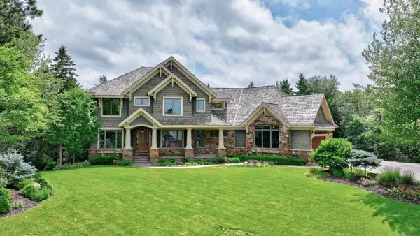 7379 124th Street, Chippewa Falls, WI 54729