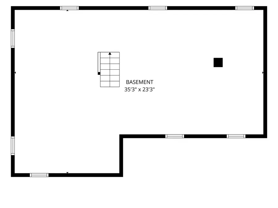 20 N 4th Street, Barron, WI 54812 - #2