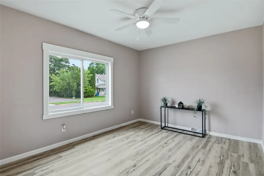 20 N 4th Street, Barron, WI 54812 - #3