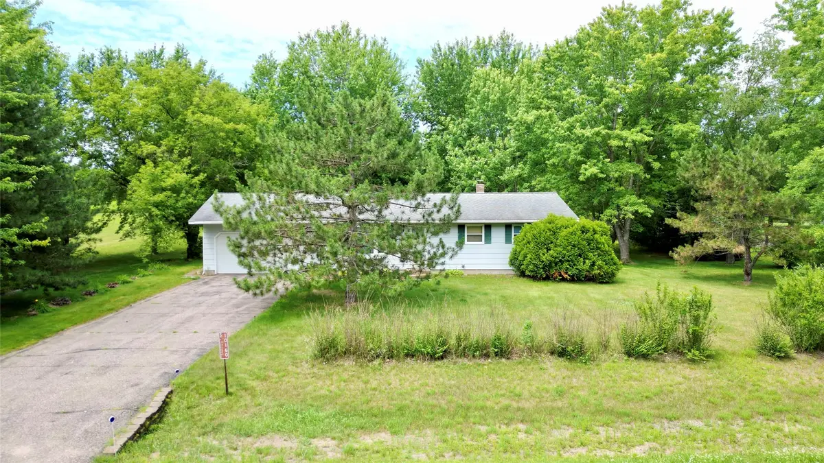 S10160 Minnesota Drive, Eleva, WI 54738 - #1