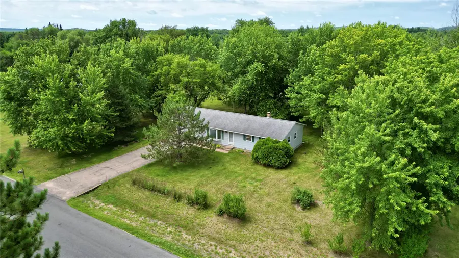 S10160 Minnesota Drive, Eleva, WI 54738 - #2