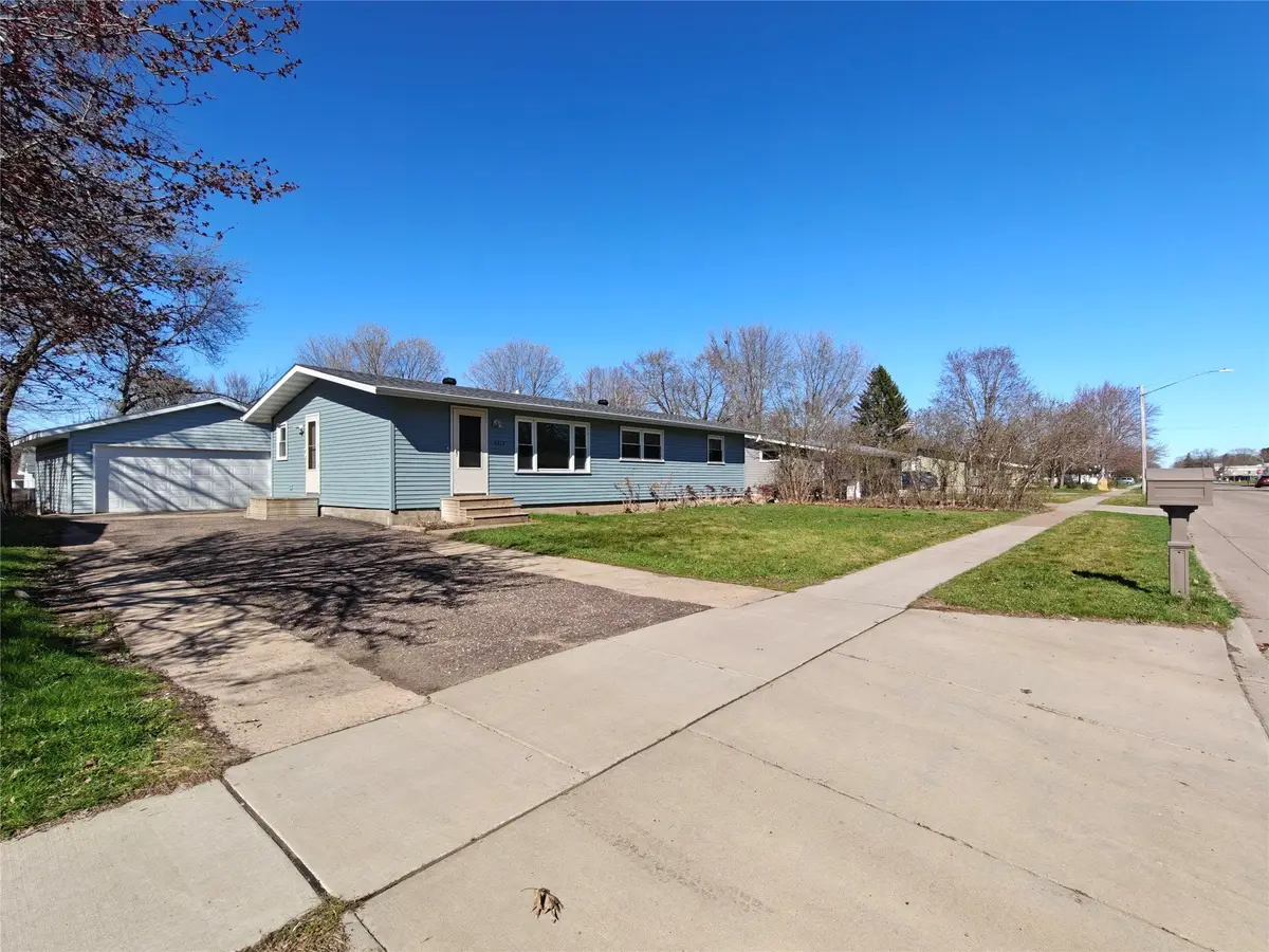 2212 Bartlett Avenue, Altoona, WI 54720 - #1