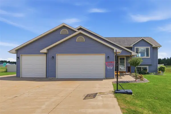 11207 39th Avenue, Chippewa Falls, WI 54729