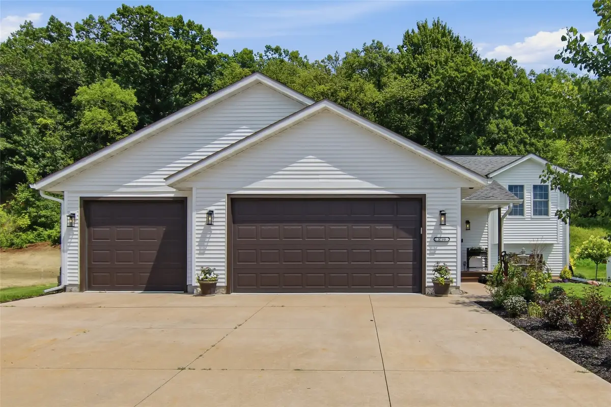 3798 Nicholas Drive, Menomonie, WI 54751 - #1