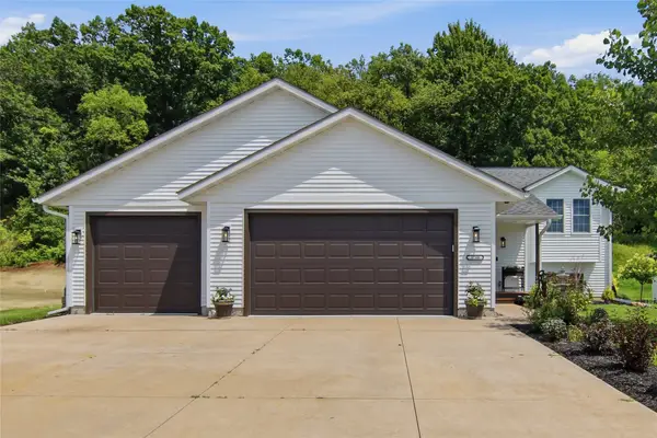 3798 Nicholas Drive, Menomonie, WI 54751