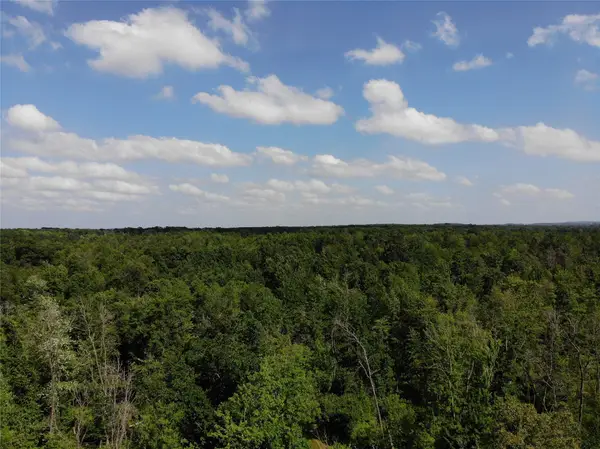 S11305 Kempton Road, Augusta, WI 54722