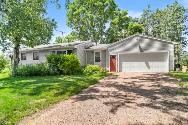 1842 11 1/2 Street, Cumberland, WI 54829