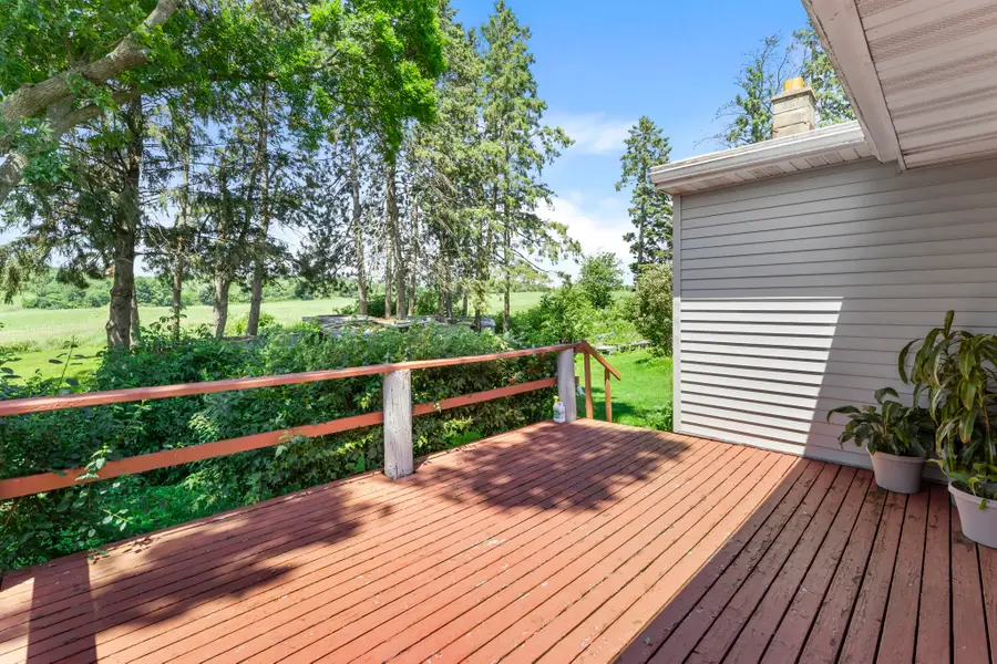 1842 11 1/2 Street, Cumberland, WI 54829 - #3