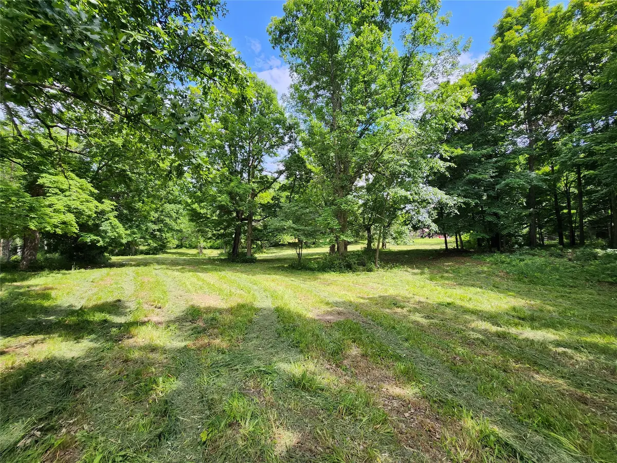 7 Acres Countyy Highway F, Birchwood, WI 54817 - #1
