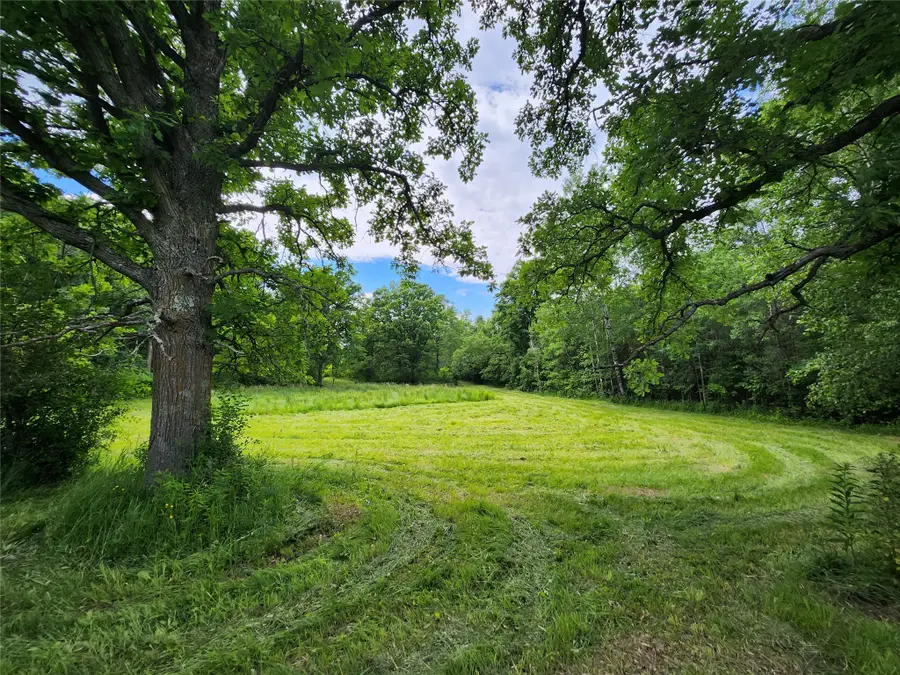 7 Acres Countyy Highway F, Birchwood, WI 54817 - #2