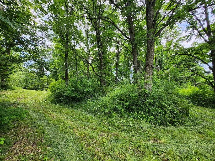 7 Acres Countyy Highway F, Birchwood, WI 54817 - #3