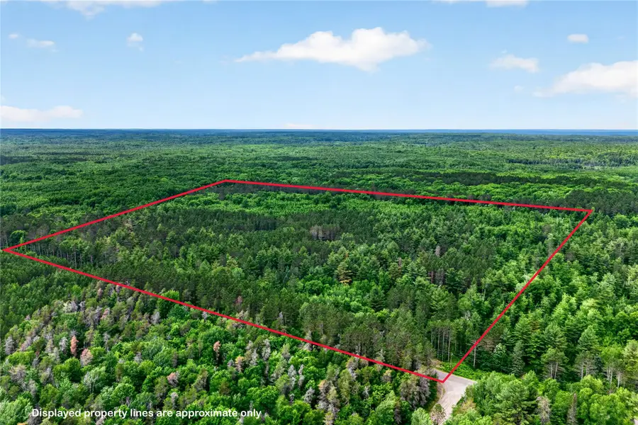 19720 Pioneer Road, Cable, WI 54821 - #2