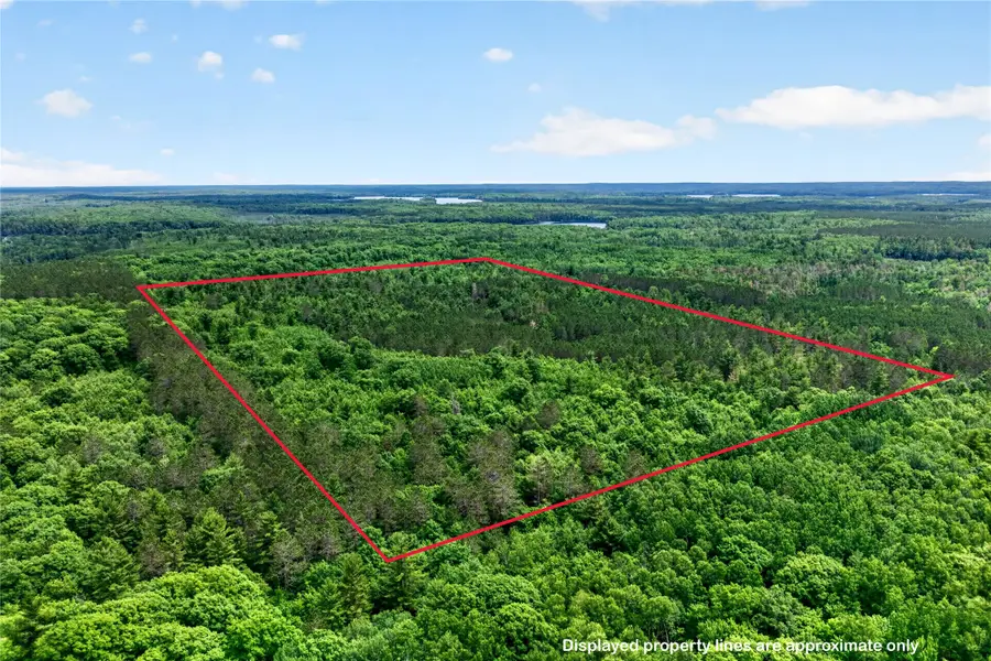 19720 Pioneer Road, Cable, WI 54821 - #3