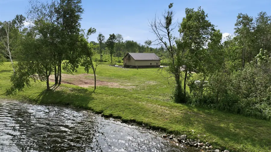 9105W Irvine Drive, Ojibwa, WI 54862 - #2