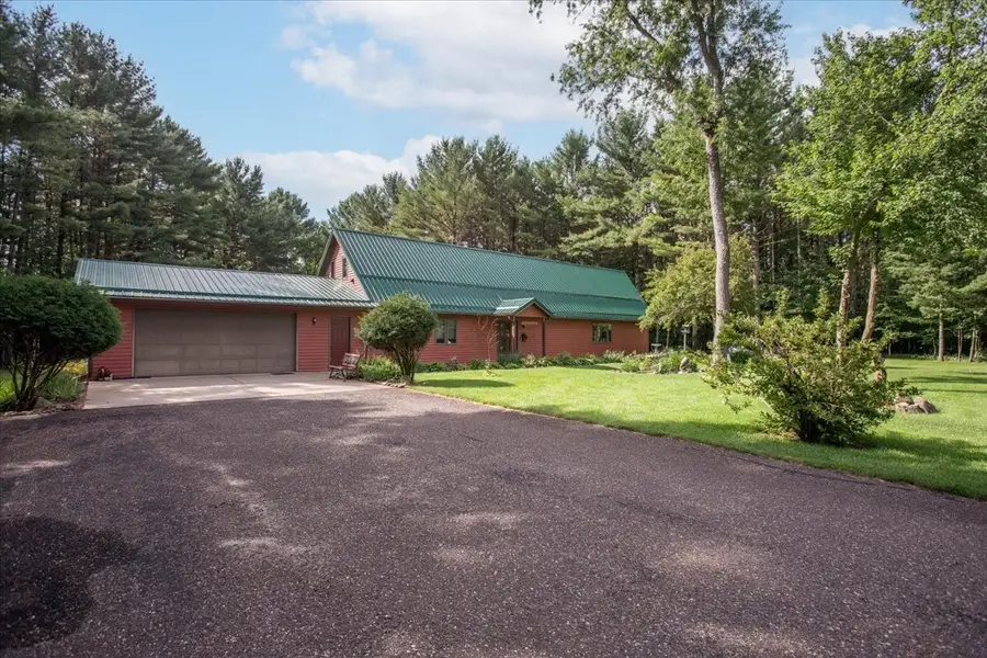 N7860 540th Street, Menomonie, WI 54751 - #2
