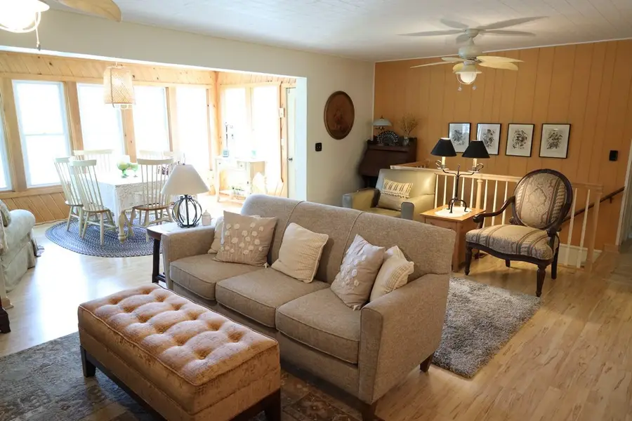 27502 Pepin Road, Webster, WI 54893 - #3