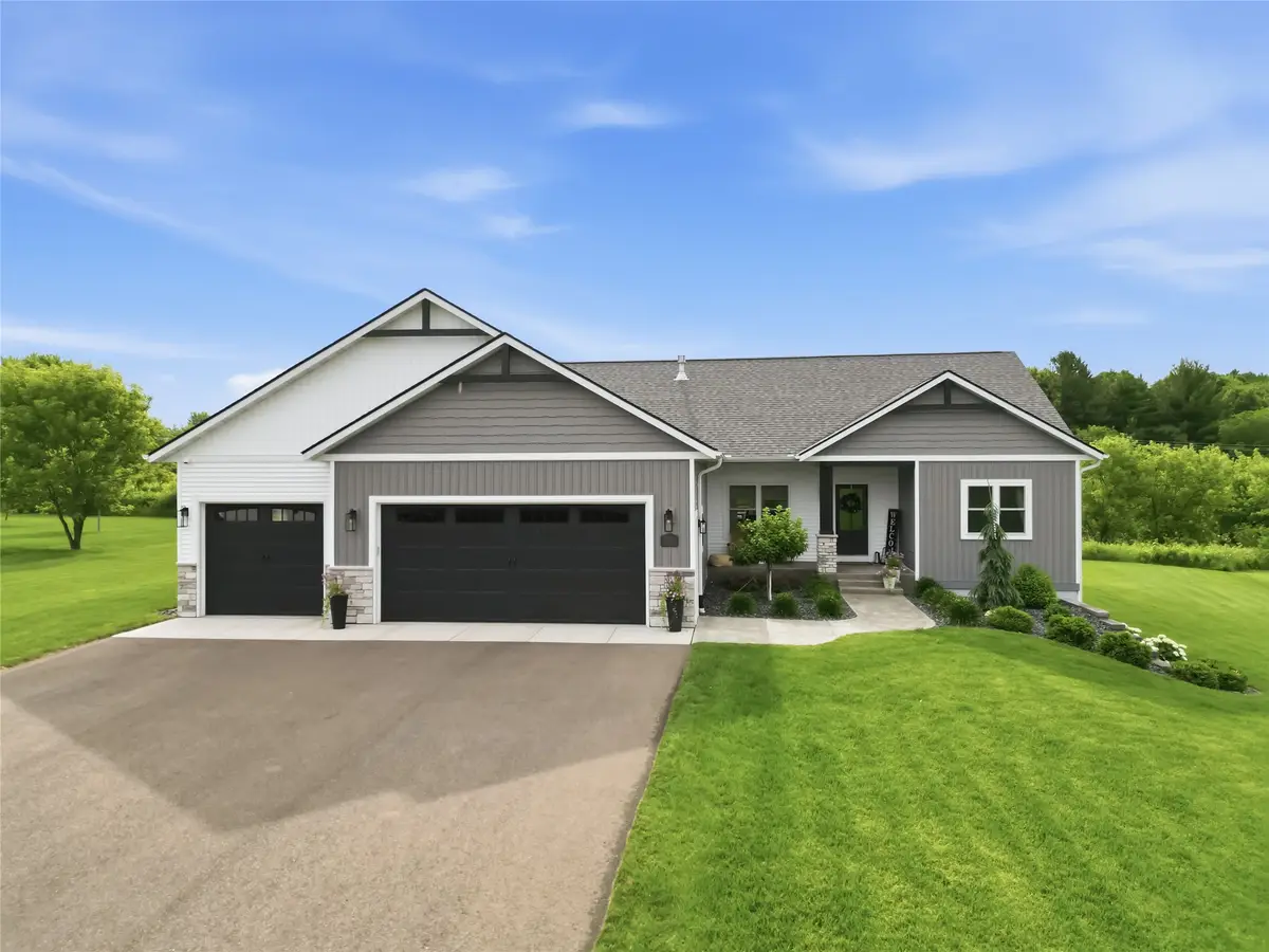 8777 S Cottonwood Circle, Eau Claire, WI 54701 - #1