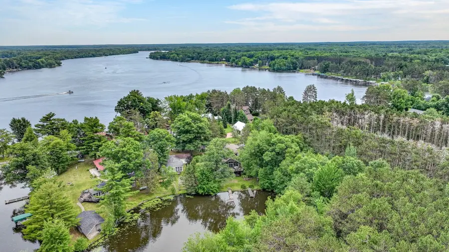 27276 259th Street, Holcombe, WI 54745 - #2