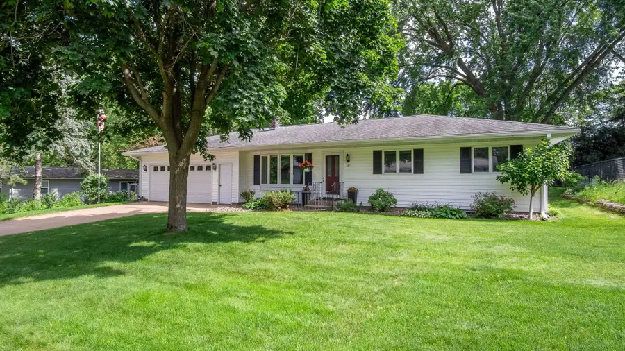 1811 Grandview Drive, Eau Claire, WI 54703 - #3