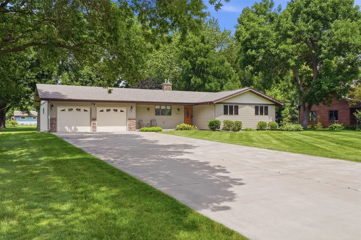 2728 E Deblene Lane, Eau Claire, WI 54703 - #1