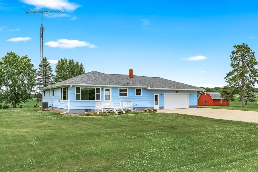 W4230 County Road Z, Eau Claire, WI 54701 - #2