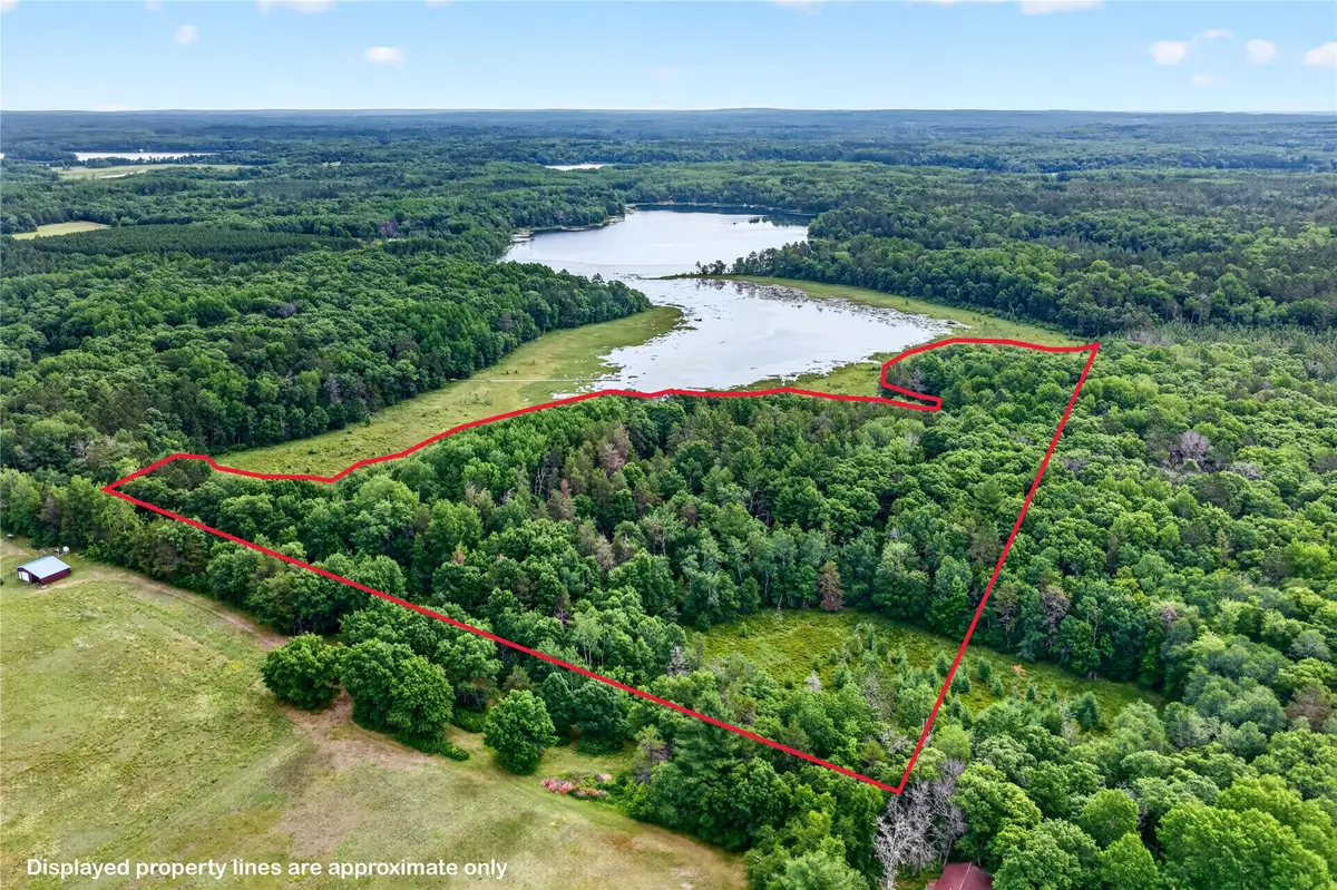 0 Loon Lake Road, Spooner, WI 54801 - #1