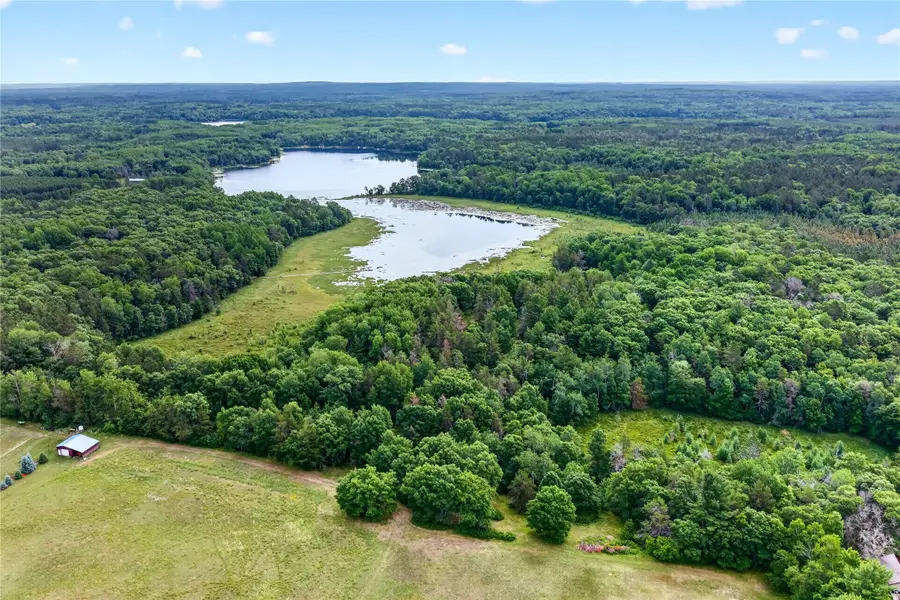 0 Loon Lake Road, Spooner, WI 54801 - #3