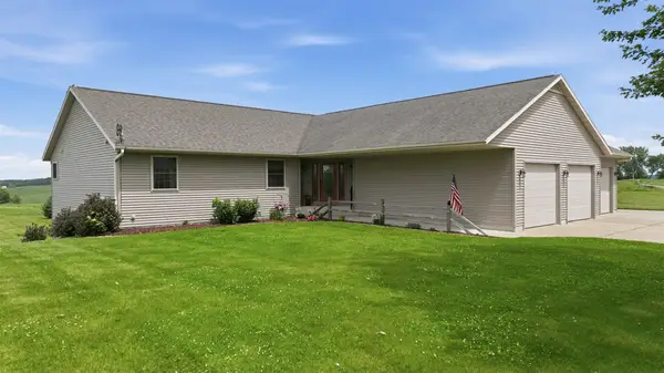 E11910 County Road K, Augusta, WI 54722