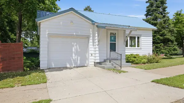 222 E Grand Avenue, Chippewa Falls, WI 54729