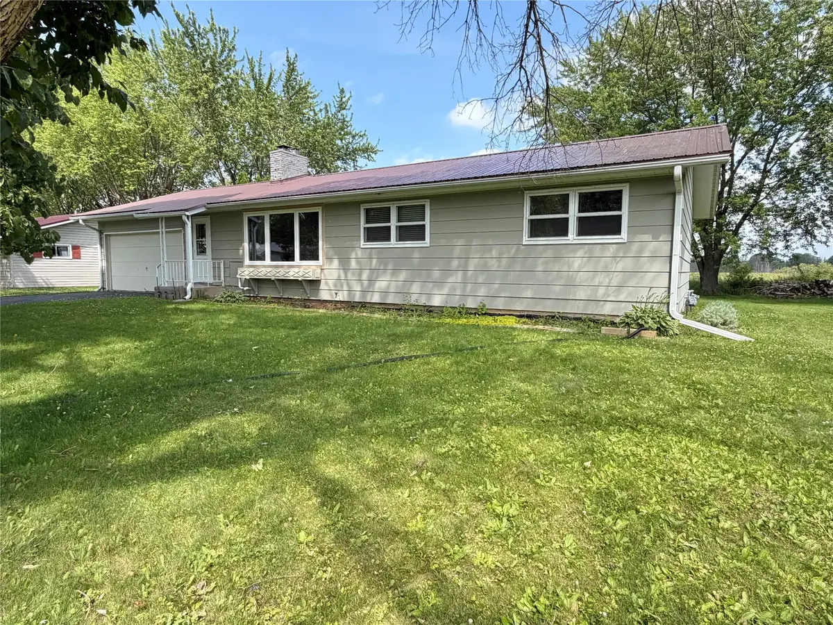 706 Eastwood Street, Withee, WI 54498 - #1