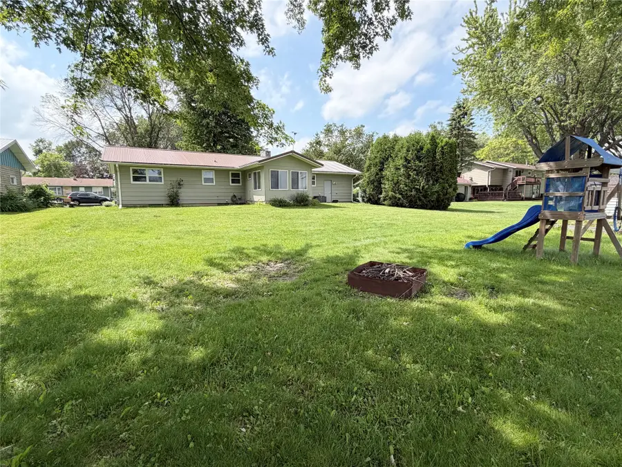 706 Eastwood Street, Withee, WI 54498 - #3