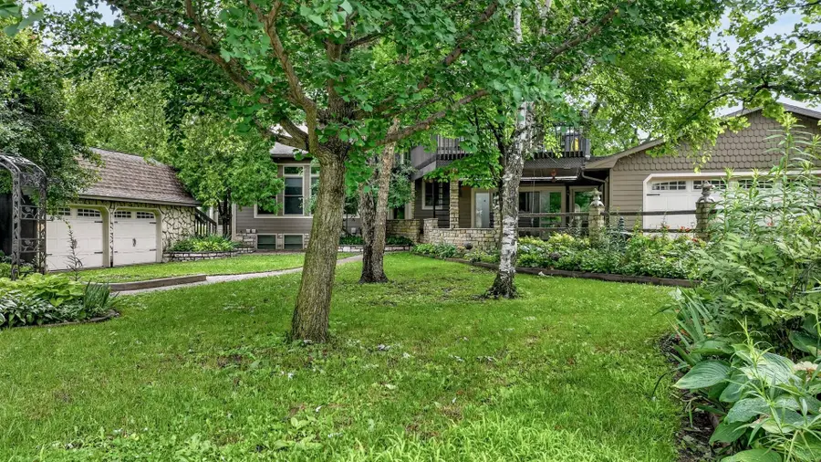 35261 7th Street, Independence, WI 54747 - #3