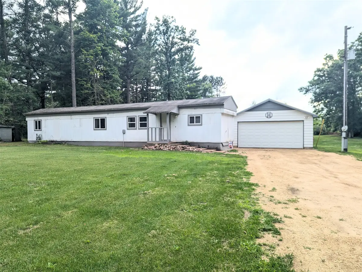 N10917 State Road 79, Boyceville, WI 54725 - #1