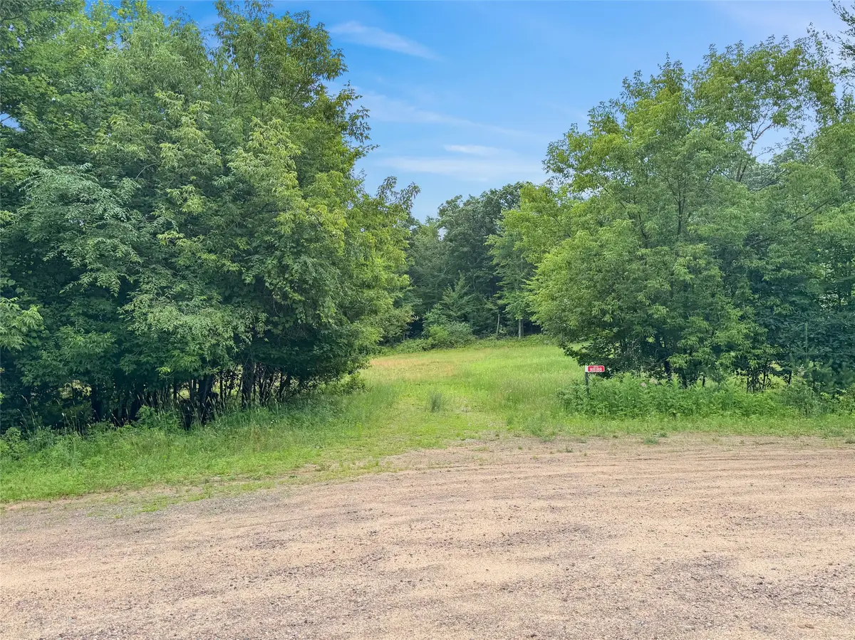N8188 954th Street, Colfax, WI 54730 - #1