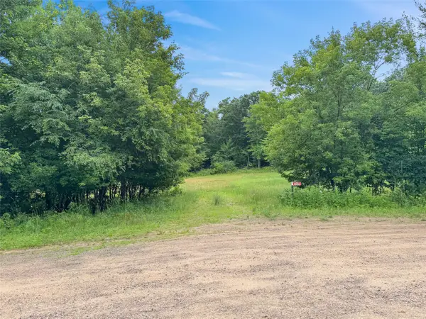 N8188 954th Street, Colfax, WI 54730