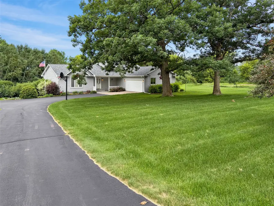 N4309 County Road Y, Menomonie, WI 54751 - #2