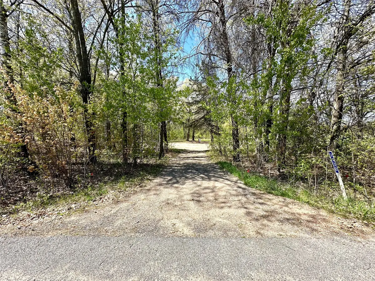 1438 Pleasant Hill Road, Eau Claire, WI 54703 - #1