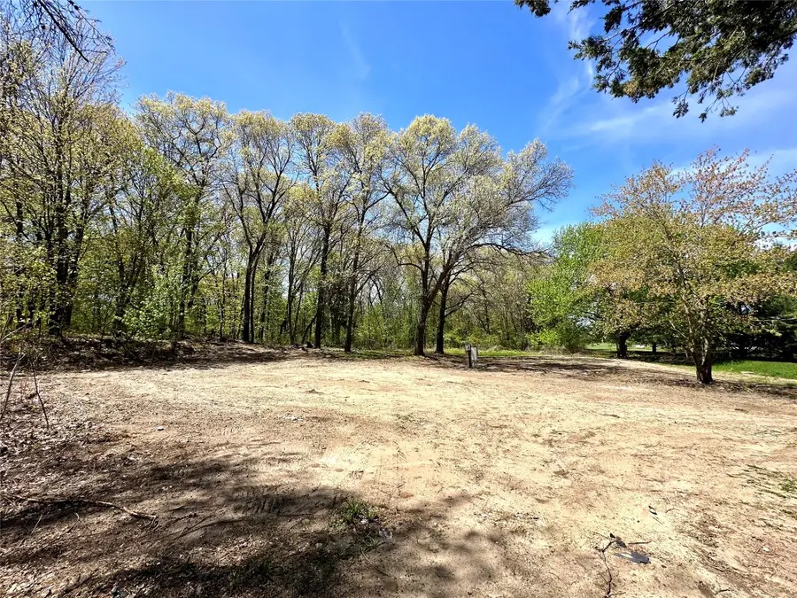 1438 Pleasant Hill Road, Eau Claire, WI 54703 - #2