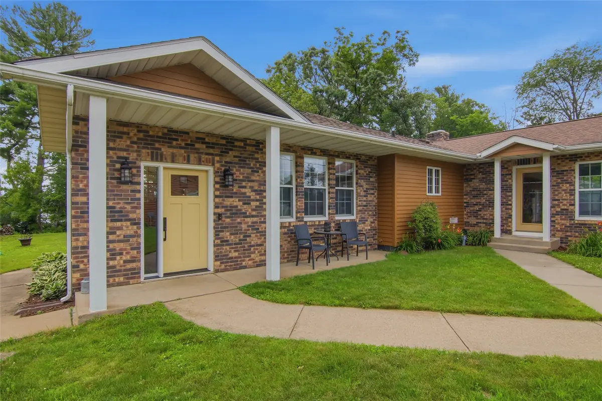 18618 54th Avenue, Chippewa Falls, WI 54729 - #1