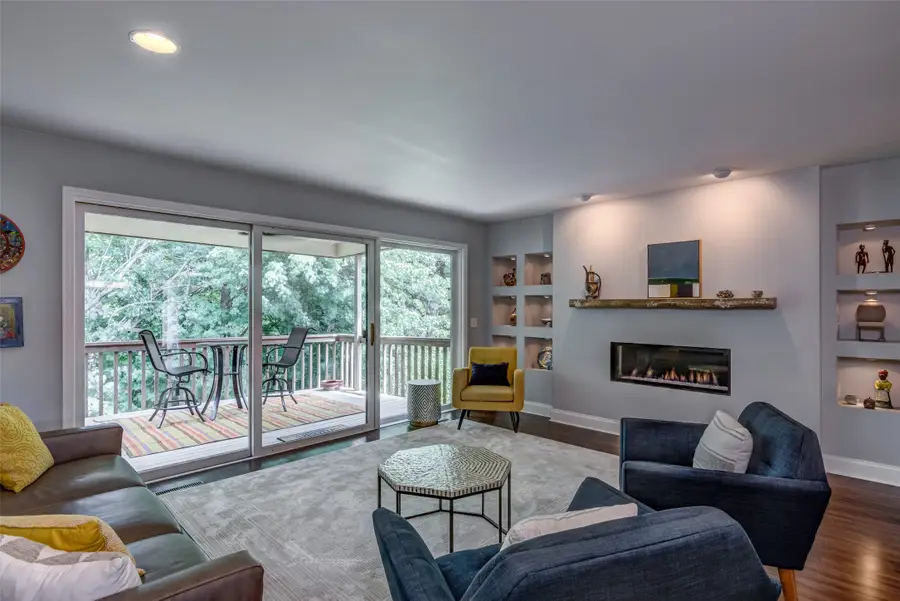 1312 Knollwood Trail, Altoona, WI 54720 - #2
