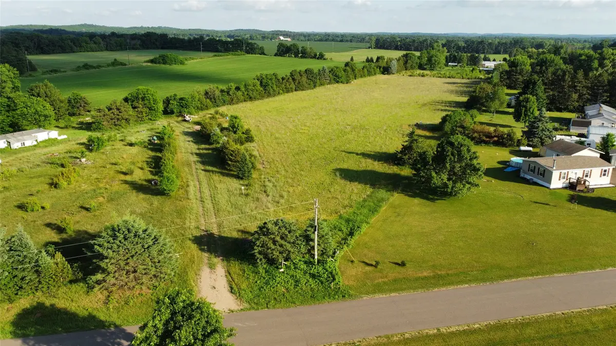 xx 140th Avenue, Eau Claire, WI 54701 - #1