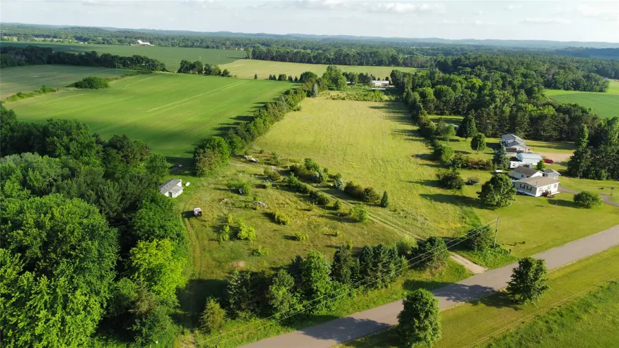 xx 140th Avenue, Eau Claire, WI 54701 - #3