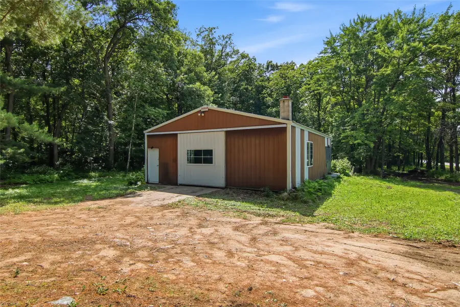 21321 County Highway X, Cadott, WI 54727 - #3