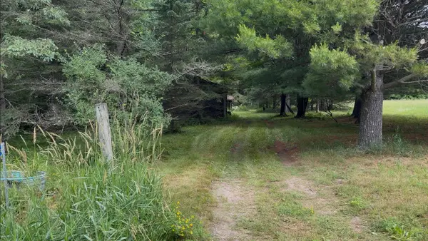 W9978 153rd Road, Thorp, WI 54771